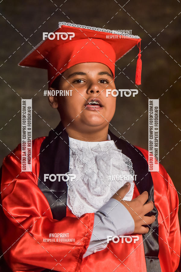 Buy your photos of the eventFormatura 2019 on Fotop