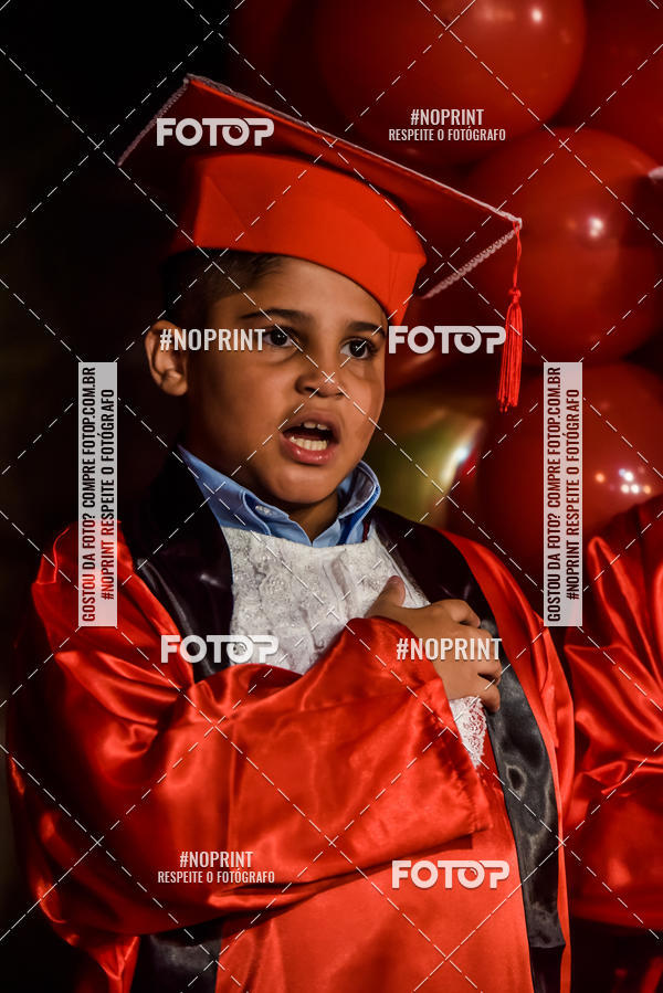 Buy your photos of the eventFormatura 2019 on Fotop