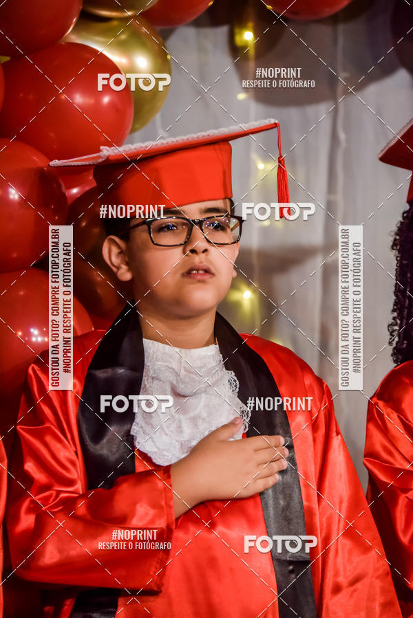 Buy your photos of the eventFormatura 2019 on Fotop