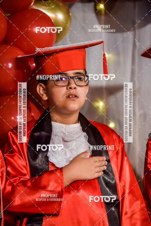 Buy your photos of the eventFormatura 2019 on Fotop