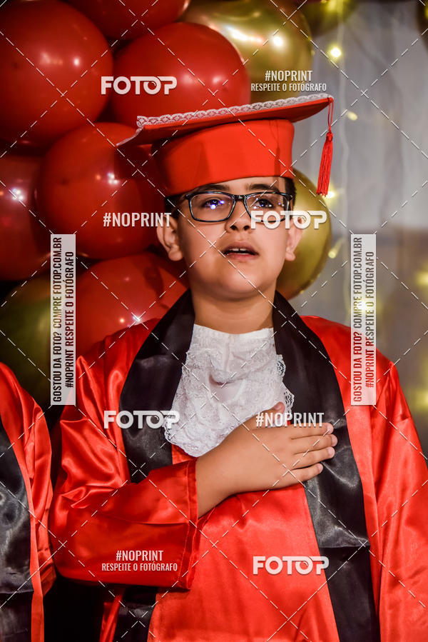 Buy your photos of the eventFormatura 2019 on Fotop