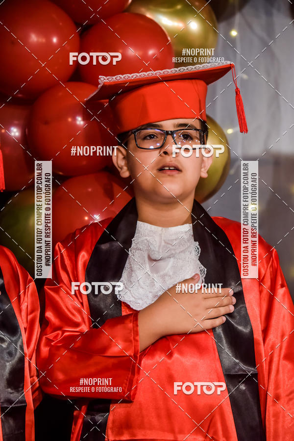 Buy your photos of the eventFormatura 2019 on Fotop