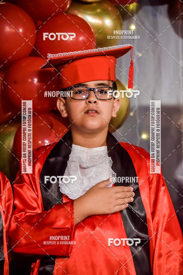 Buy your photos of the eventFormatura 2019 on Fotop