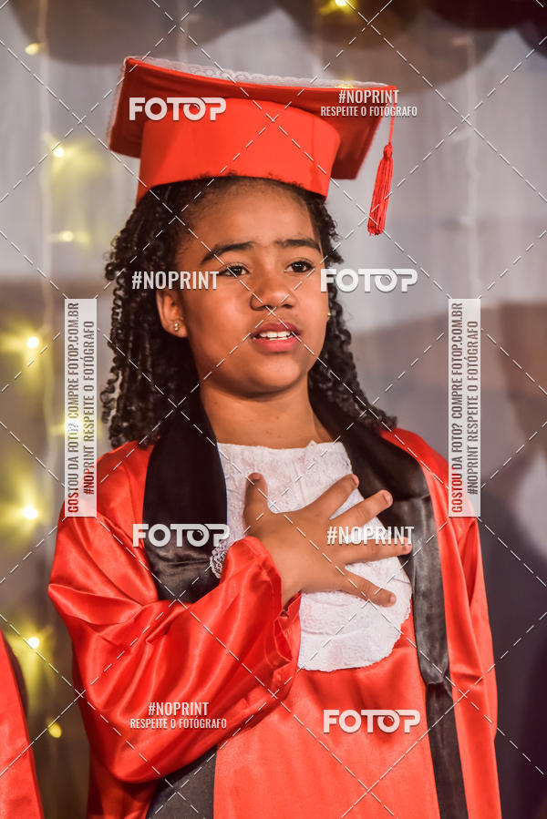 Buy your photos of the eventFormatura 2019 on Fotop