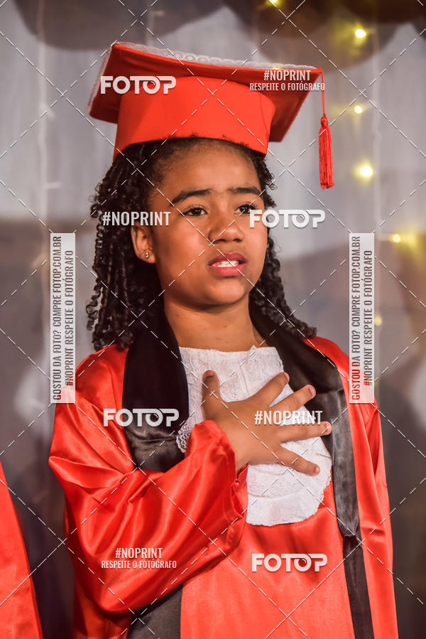 Buy your photos of the eventFormatura 2019 on Fotop