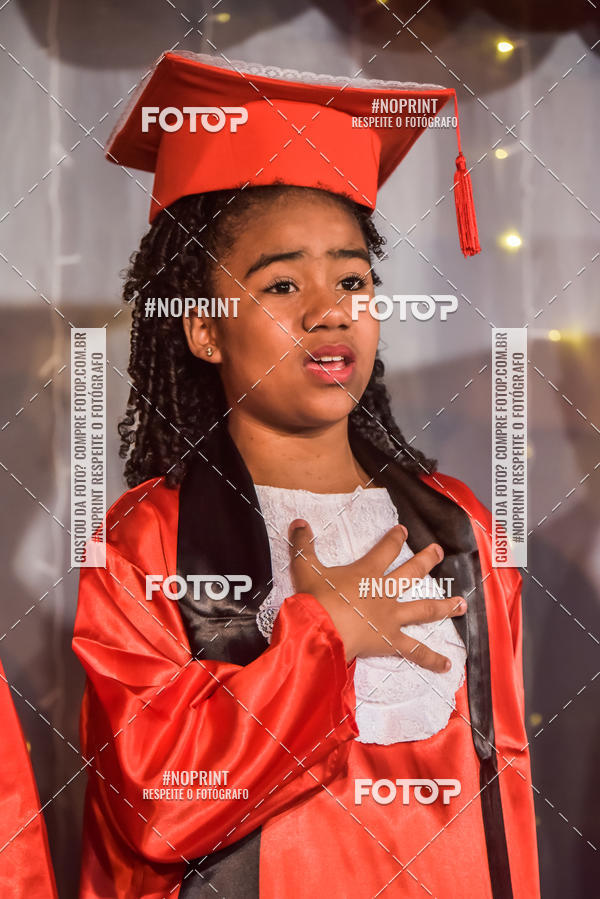 Buy your photos of the eventFormatura 2019 on Fotop