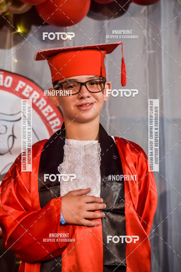 Buy your photos of the eventFormatura 2019 on Fotop