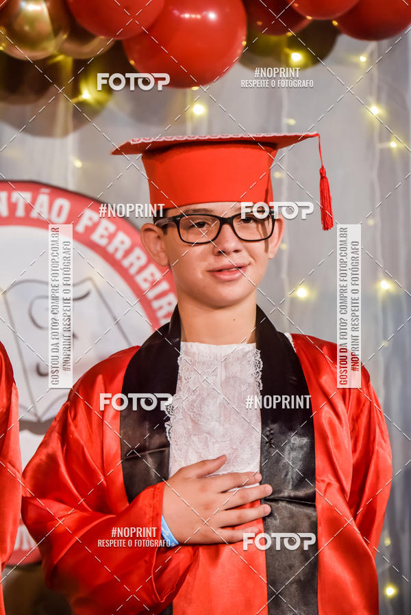 Buy your photos of the eventFormatura 2019 on Fotop