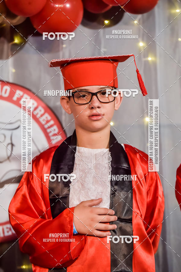 Buy your photos of the eventFormatura 2019 on Fotop