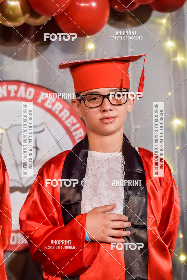 Buy your photos of the eventFormatura 2019 on Fotop