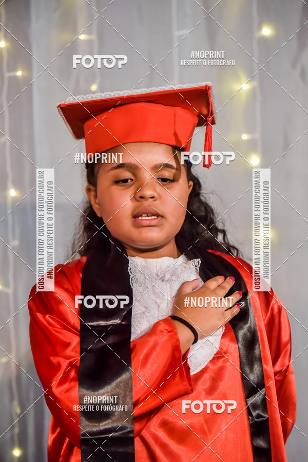 Buy your photos of the eventFormatura 2019 on Fotop