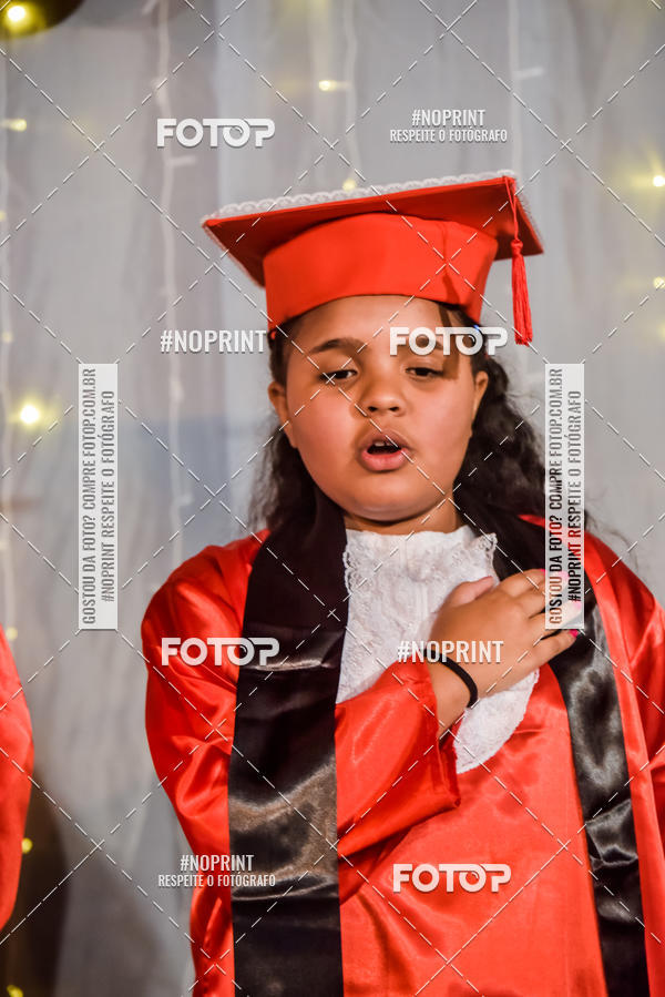 Buy your photos of the eventFormatura 2019 on Fotop