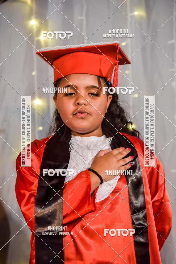 Buy your photos of the eventFormatura 2019 on Fotop