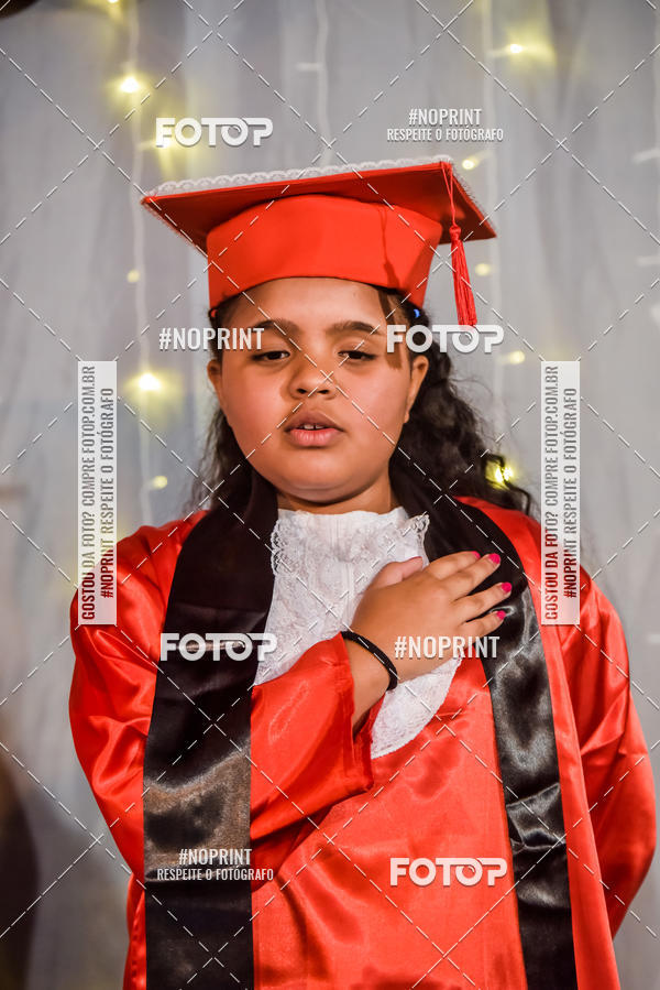 Buy your photos of the eventFormatura 2019 on Fotop