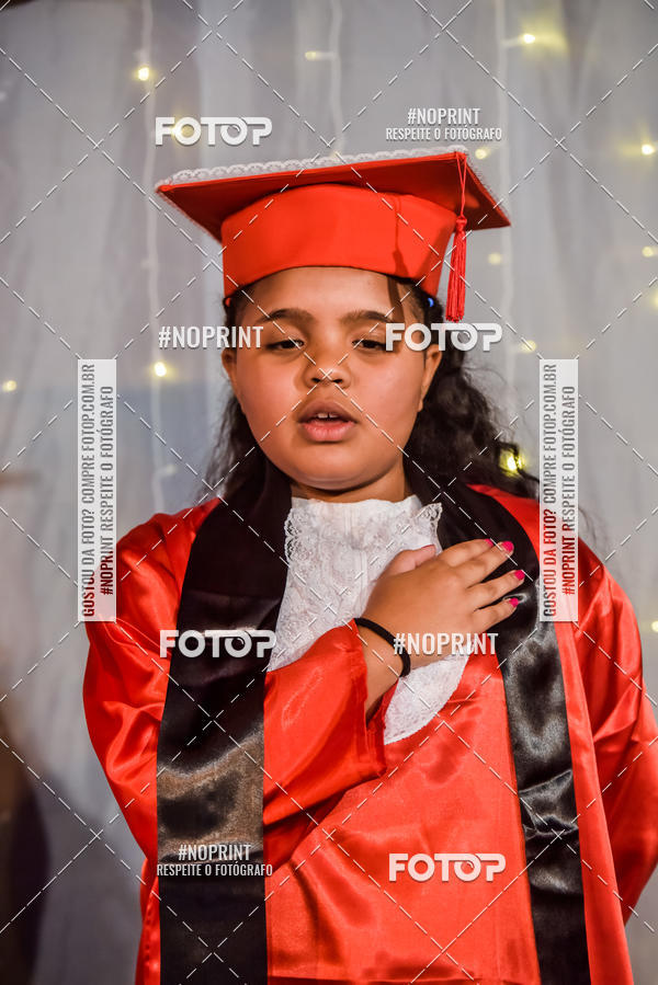 Buy your photos of the eventFormatura 2019 on Fotop