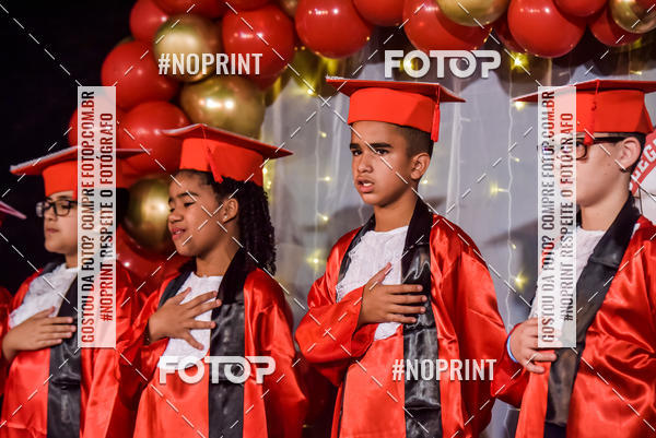 Buy your photos of the eventFormatura 2019 on Fotop