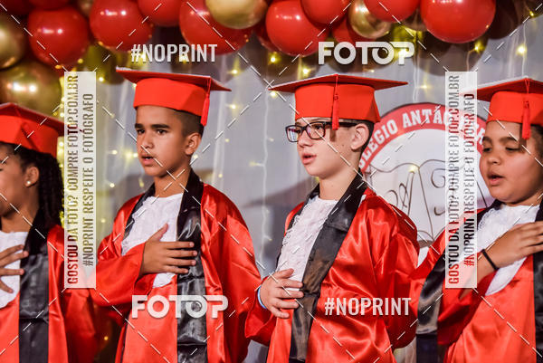Buy your photos of the eventFormatura 2019 on Fotop