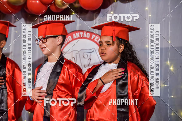 Buy your photos of the eventFormatura 2019 on Fotop
