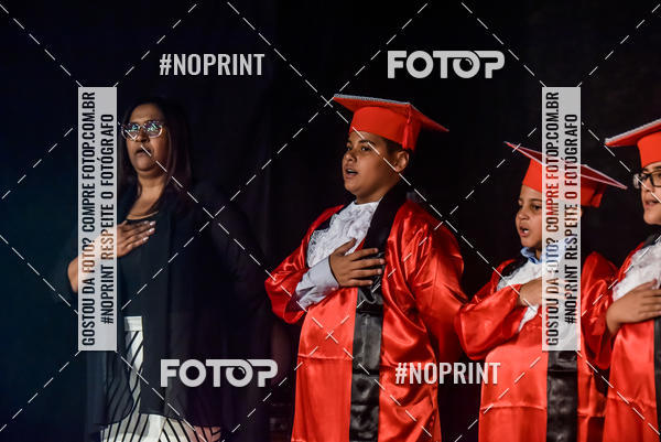 Buy your photos of the eventFormatura 2019 on Fotop