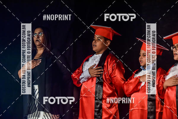 Buy your photos of the eventFormatura 2019 on Fotop