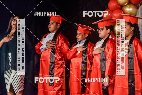 Buy your photos of the eventFormatura 2019 on Fotop