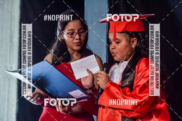 Buy your photos of the eventFormatura 2019 on Fotop