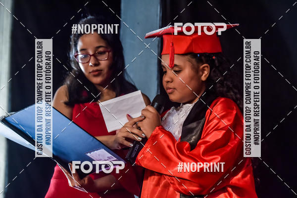Buy your photos of the eventFormatura 2019 on Fotop