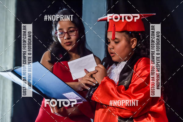 Buy your photos of the eventFormatura 2019 on Fotop