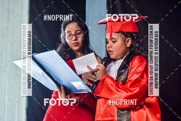 Buy your photos of the eventFormatura 2019 on Fotop