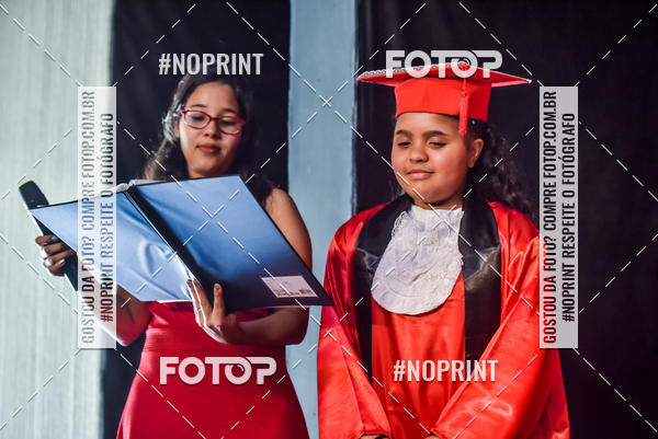 Buy your photos of the eventFormatura 2019 on Fotop