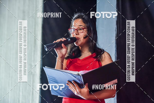 Buy your photos of the eventFormatura 2019 on Fotop