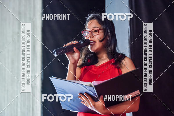 Buy your photos of the eventFormatura 2019 on Fotop