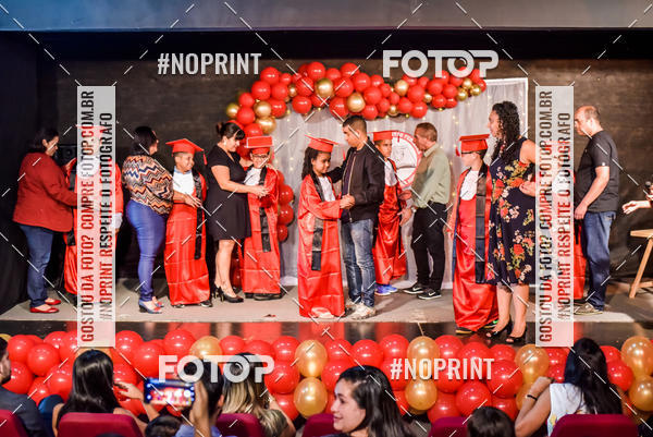 Buy your photos of the eventFormatura 2019 on Fotop