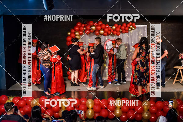 Buy your photos of the eventFormatura 2019 on Fotop