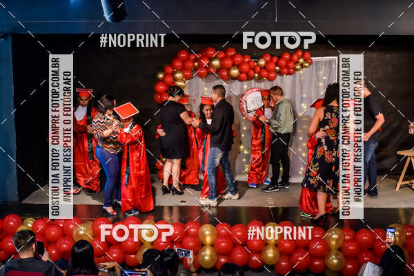 Buy your photos of the eventFormatura 2019 on Fotop