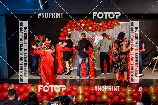 Buy your photos of the eventFormatura 2019 on Fotop