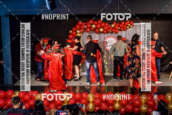 Buy your photos of the eventFormatura 2019 on Fotop