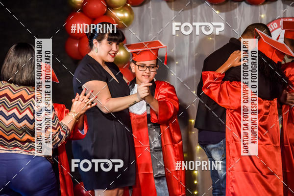 Buy your photos of the eventFormatura 2019 on Fotop