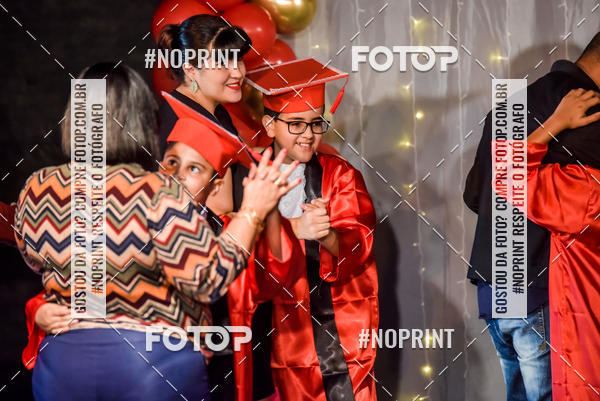 Buy your photos of the eventFormatura 2019 on Fotop