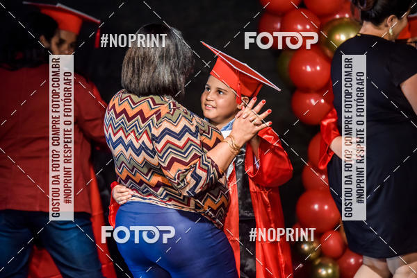 Buy your photos of the eventFormatura 2019 on Fotop