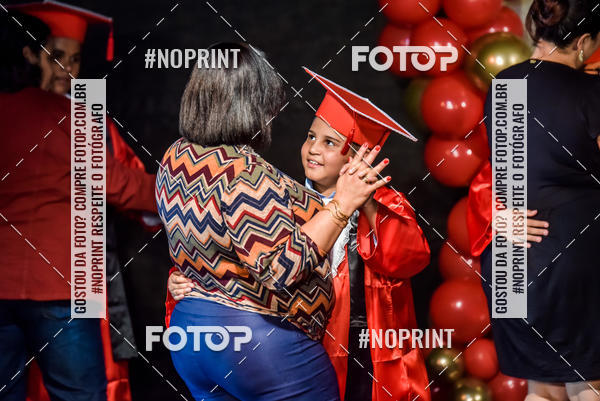 Buy your photos of the eventFormatura 2019 on Fotop