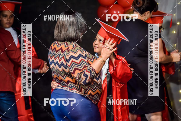 Buy your photos of the eventFormatura 2019 on Fotop