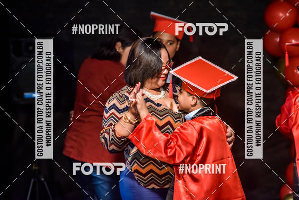 Buy your photos of the eventFormatura 2019 on Fotop