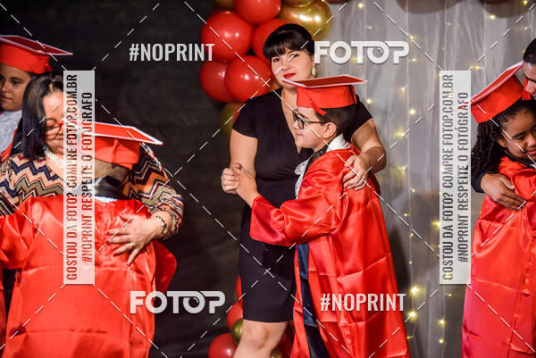 Buy your photos of the eventFormatura 2019 on Fotop