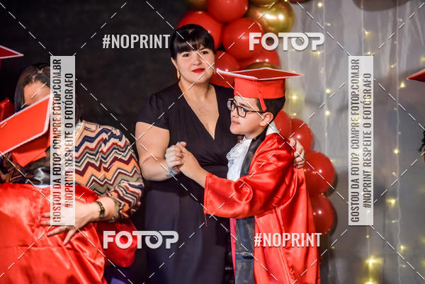 Buy your photos of the eventFormatura 2019 on Fotop