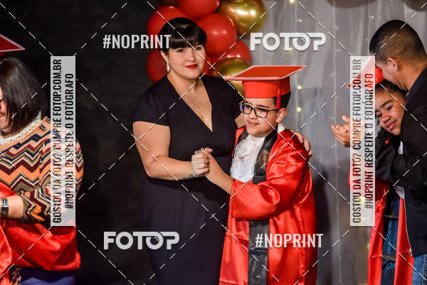 Buy your photos of the eventFormatura 2019 on Fotop