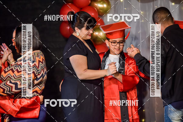 Buy your photos of the eventFormatura 2019 on Fotop