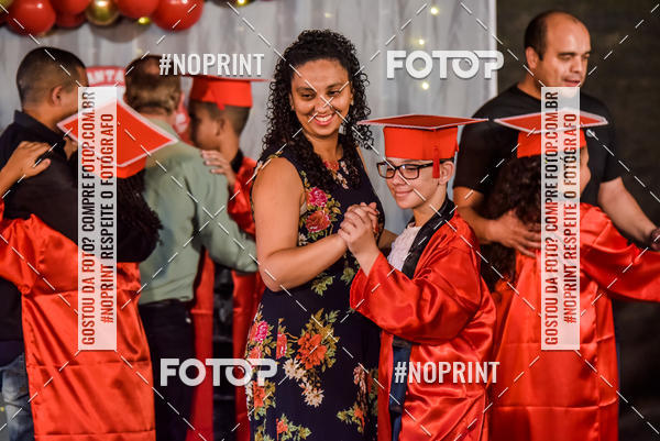 Buy your photos of the eventFormatura 2019 on Fotop