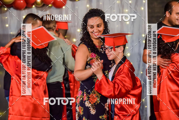 Buy your photos of the eventFormatura 2019 on Fotop