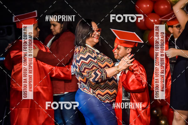 Buy your photos of the eventFormatura 2019 on Fotop